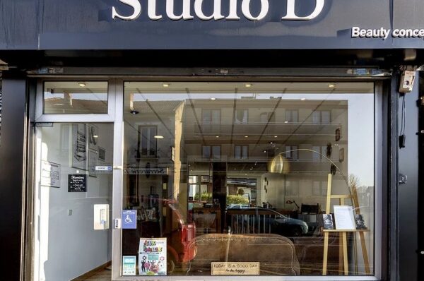 photo fonds drancy 8